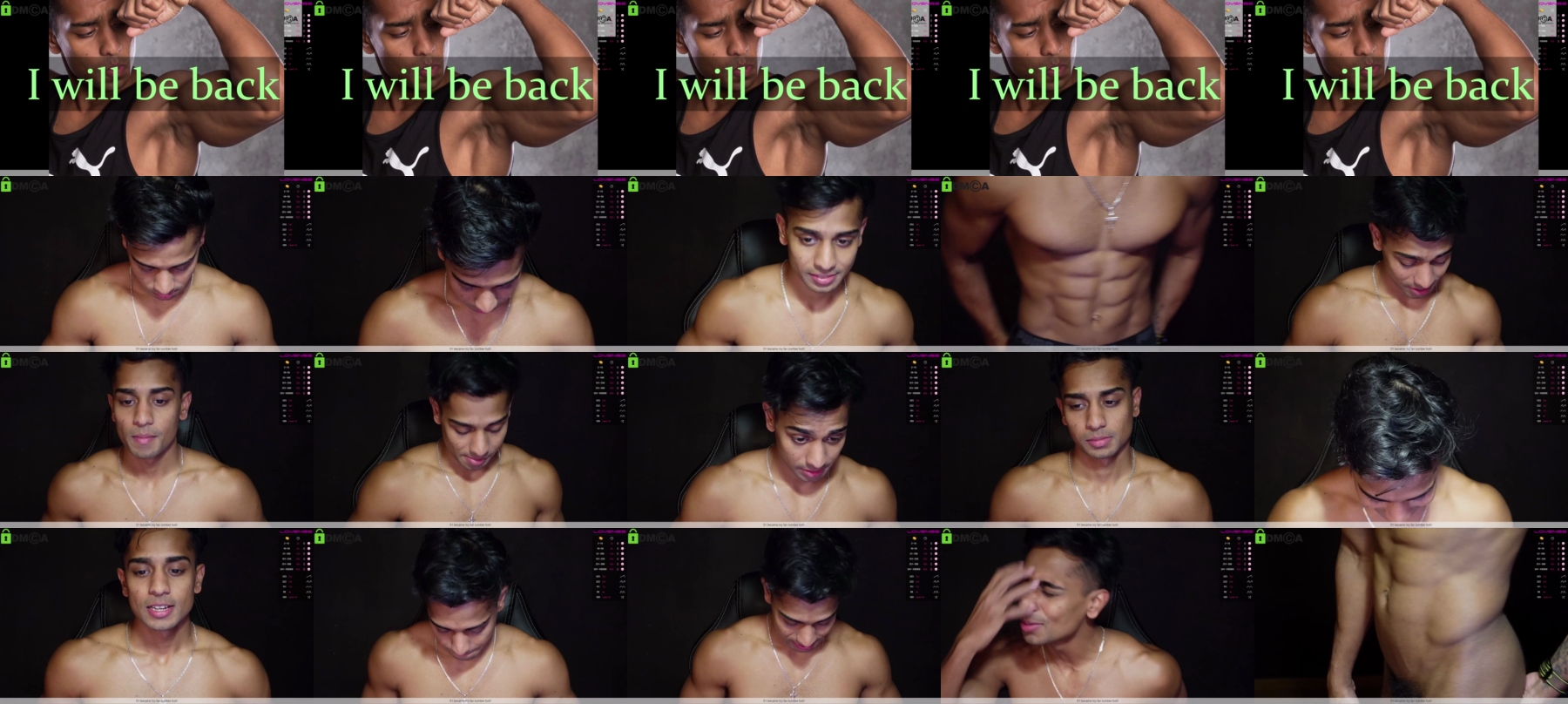 Jackson_Brownie  03-12-2021